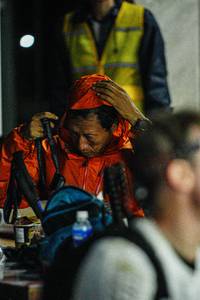 BIB: 
                            <button type="button" onclick="openModal(22302235)" class="btn btn-primary btn-sm float-right btn-popup" data-toggle="modal" data-target=".modal-high-quality">
                        <i class="fas fa-shopping-cart"></i> Add to Cart
                    </button>
                                            <button type="button" onclick="isThisMe(22302235, true)" class="btn btn-success btn-sm float-right btn-popup btn-isme hidden" data-toggle="tooltip" data-placement="bottom" title="นี่คือรูปของคุณใช่ไหม คลิกที่นี่เพื่อเอาเข้าอัลบั้ม">
                        <i class="fas fa-plus"></i> Add to album
                    </button>
                    <button type="button" onclick="isThisMe(22302235, false)" class="btn btn-warning btn-sm float-right btn-popup btn-isnotme hidden">
                        <i class="fas fa-ban"></i> Remove from album
                    </button>